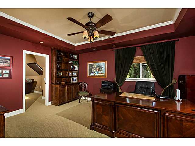 2846 Crystal Ridge Road Encinitas, CA 92024 - Photo 21 of 23