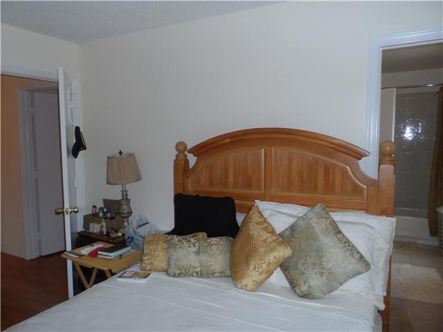1874 Southwest 176th Way Miramar, FL 33029 - Photo 11 of 14