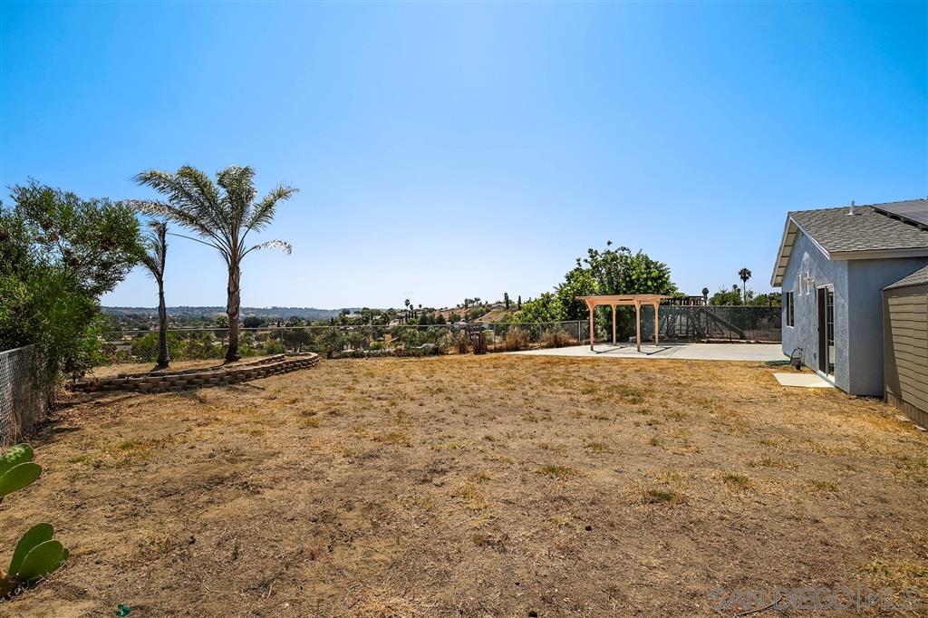 714 Herbert Street Oceanside, CA 92057 - Photo 23 of 25