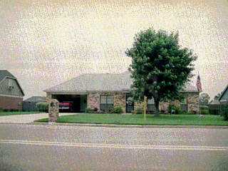 5509 Ross Road Memphis, TN 38141 - Photo 1 of 1