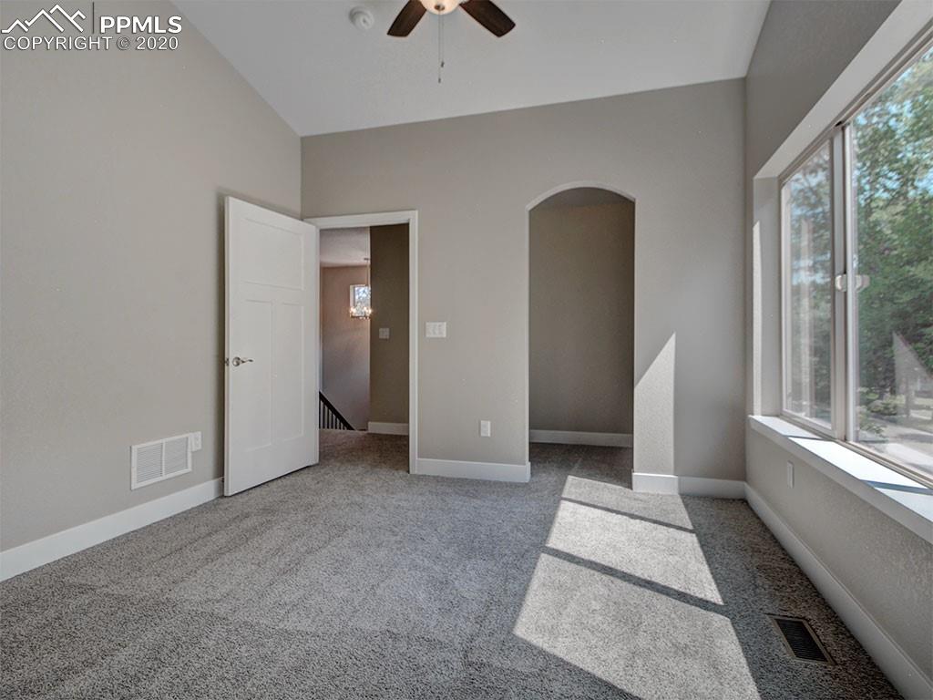 208 Custer Avenue Colorado Springs, CO 80903 - Photo 21 of 36