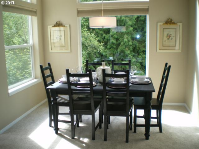 20861 Northeast Rockspring Street Beaverton, OR 97006 - Photo 3 of 16 Gallery Image 3