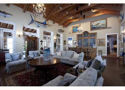 4835 Hammock Lakes Drive Coral Gables, FL 33156 - Photo 13 of 16