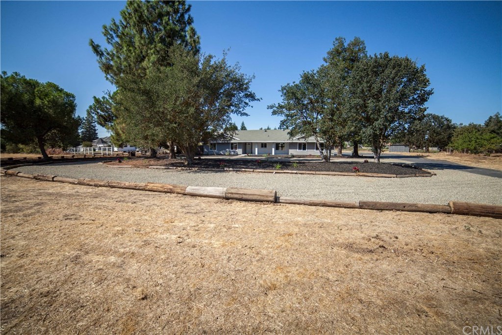 3551 Perch Lane Merced, CA 95340 - Photo 3 of 33