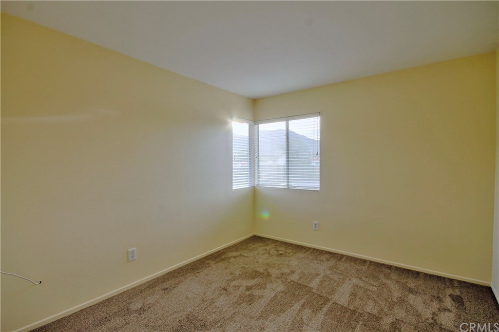 45009 Muirfield Drive Temecula, CA 92592 - Photo 20 of 31