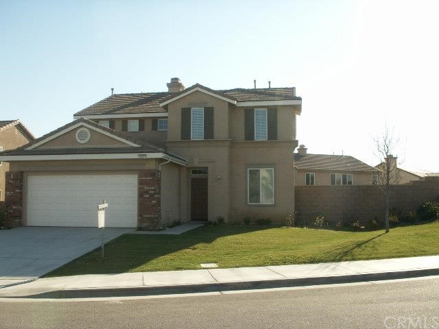 12971 Rae Court Eastvale, CA 92880 - Photo 1 of 1 Gallery Image 1