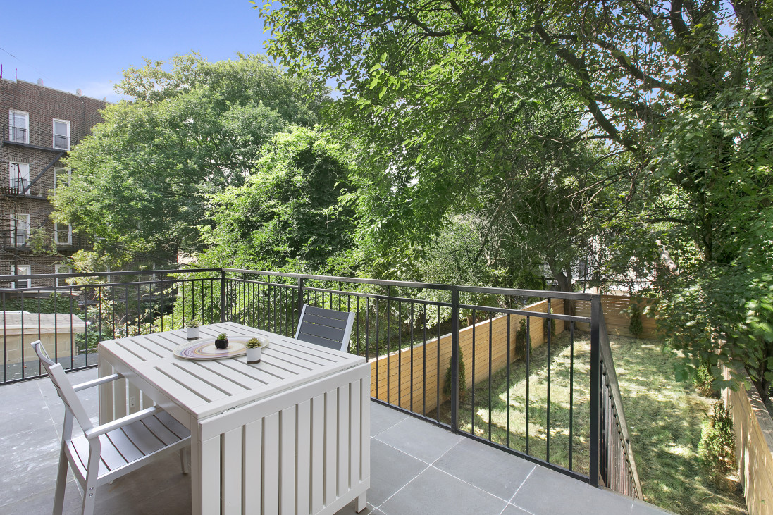 1273 Park Place Brooklyn, NY 11213 - Photo 24 of 28