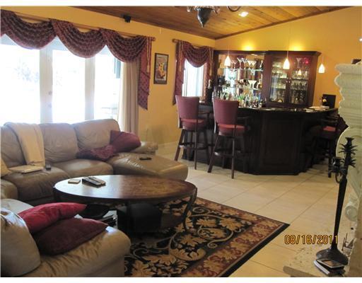 10100 Southwest 95th Avenue Miami, FL 33176 - Photo 12 of 14