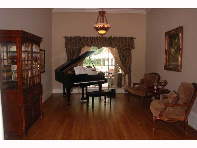 70 Lynn Road Eads, TN 38028 - Photo 3 of 10 Gallery Image 3