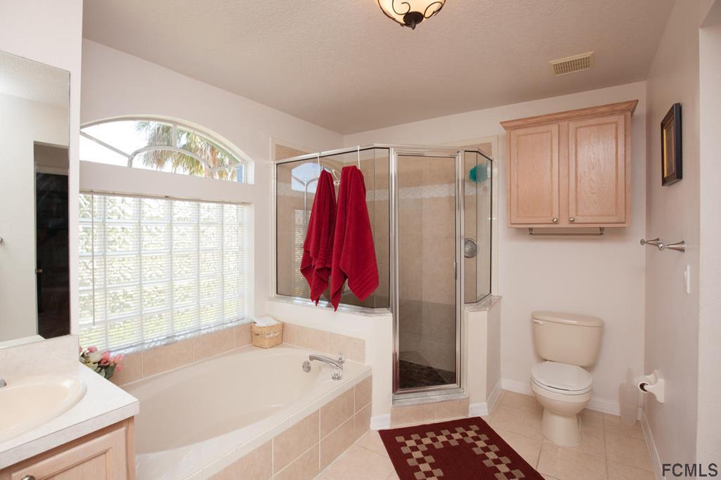 34 Cold Spring Court Palm Coast, FL 32137 - Photo 31 of 43