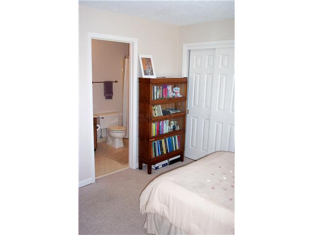 181 South Edgewood Street, Unit 1 Memphis, TN 38104 - Photo 8 of 11