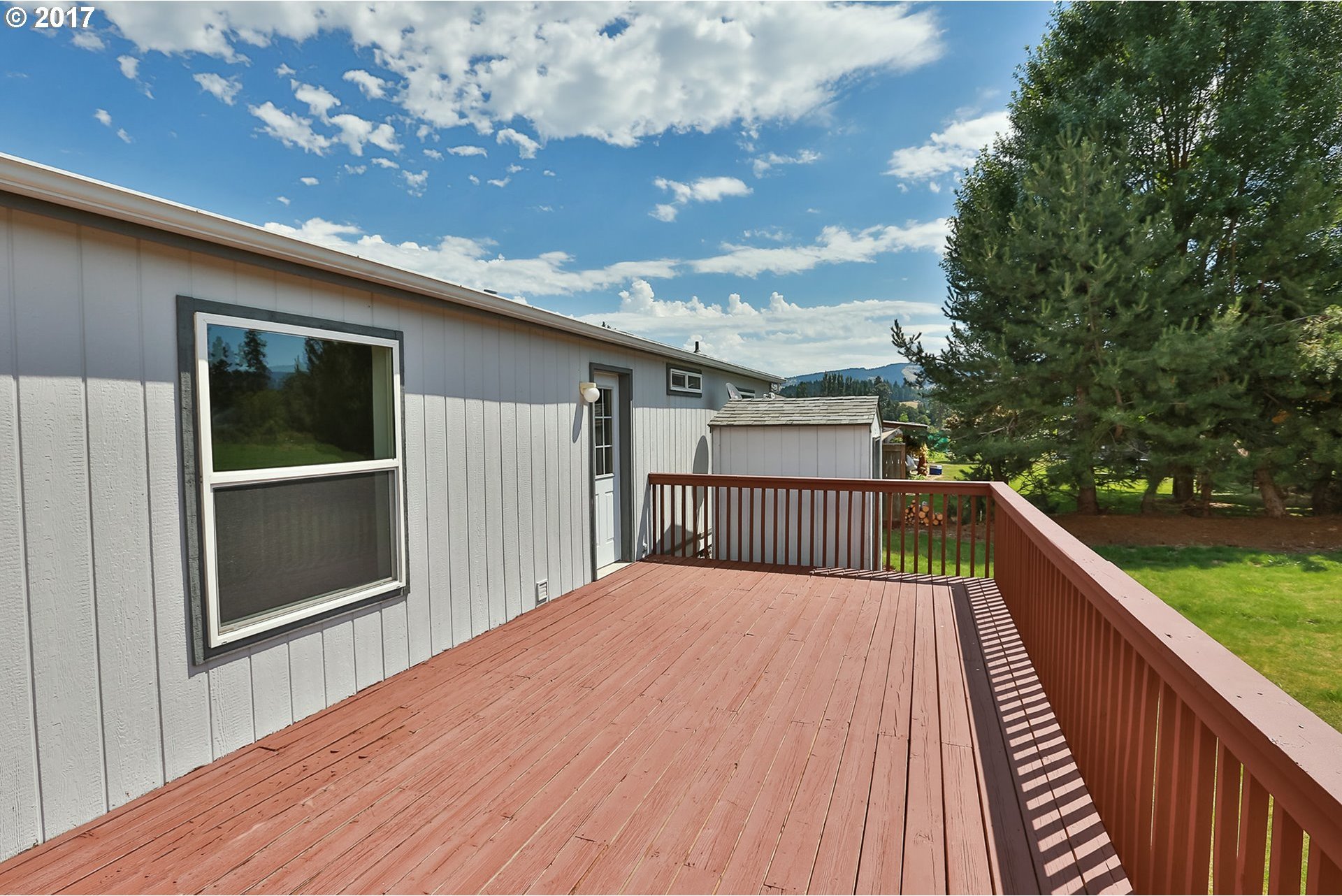 3046 Mijos Road Hood River, OR 97031 - Photo 23 of 30 Gallery Image 23