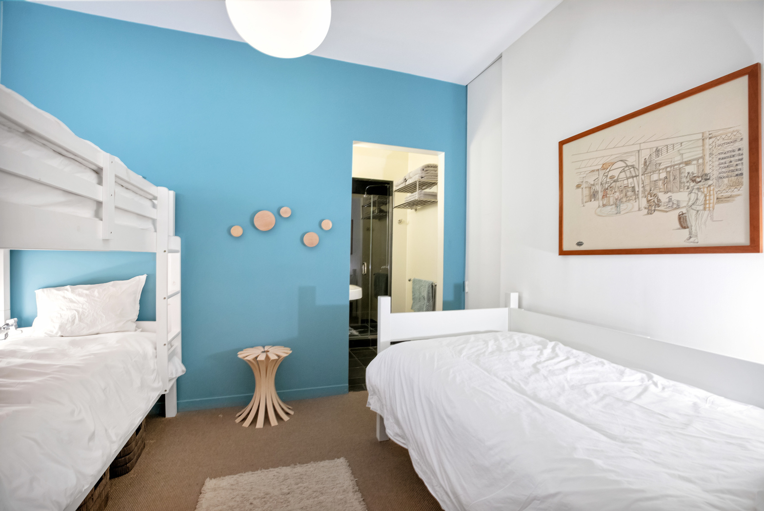 644 Broadway, Unit 3W Manhattan, NY 10012 - Photo 8 of 16