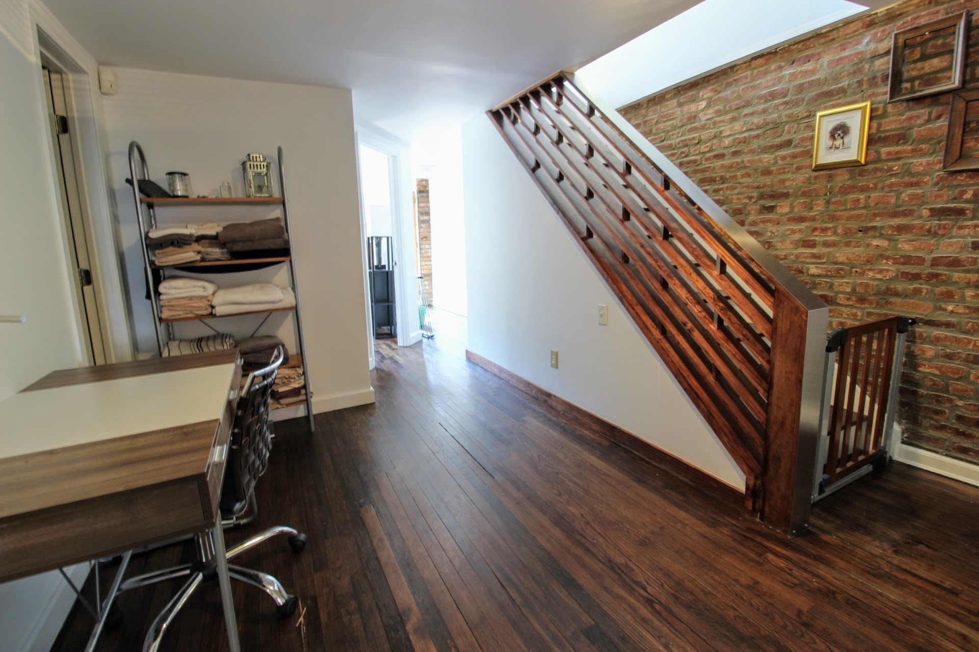 482 Warren Street, Unit Undisclosed Brooklyn, NY 11217 - Photo 6 of 14