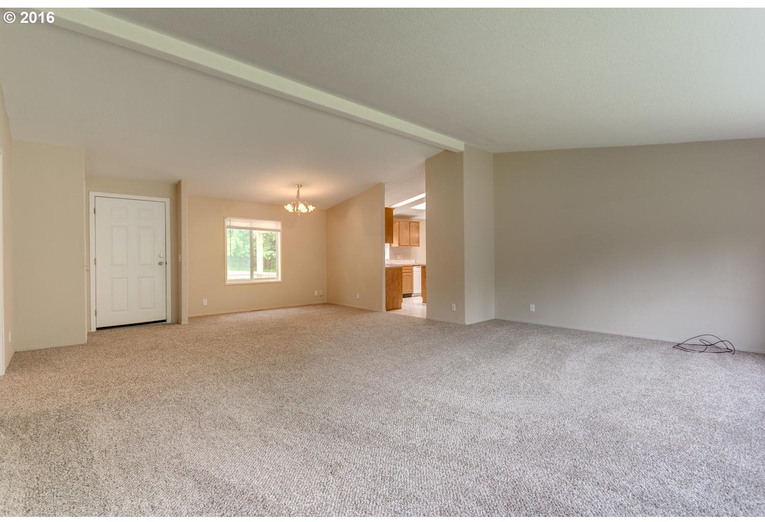 599 Yale Bridge Road Ariel, WA 98603 - Photo 8 of 27 Gallery Image 8