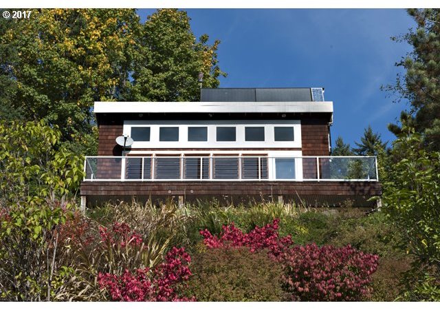 180 Hawks View Road Woodland, WA 98674 - Photo 29 of 29 Gallery Image 29