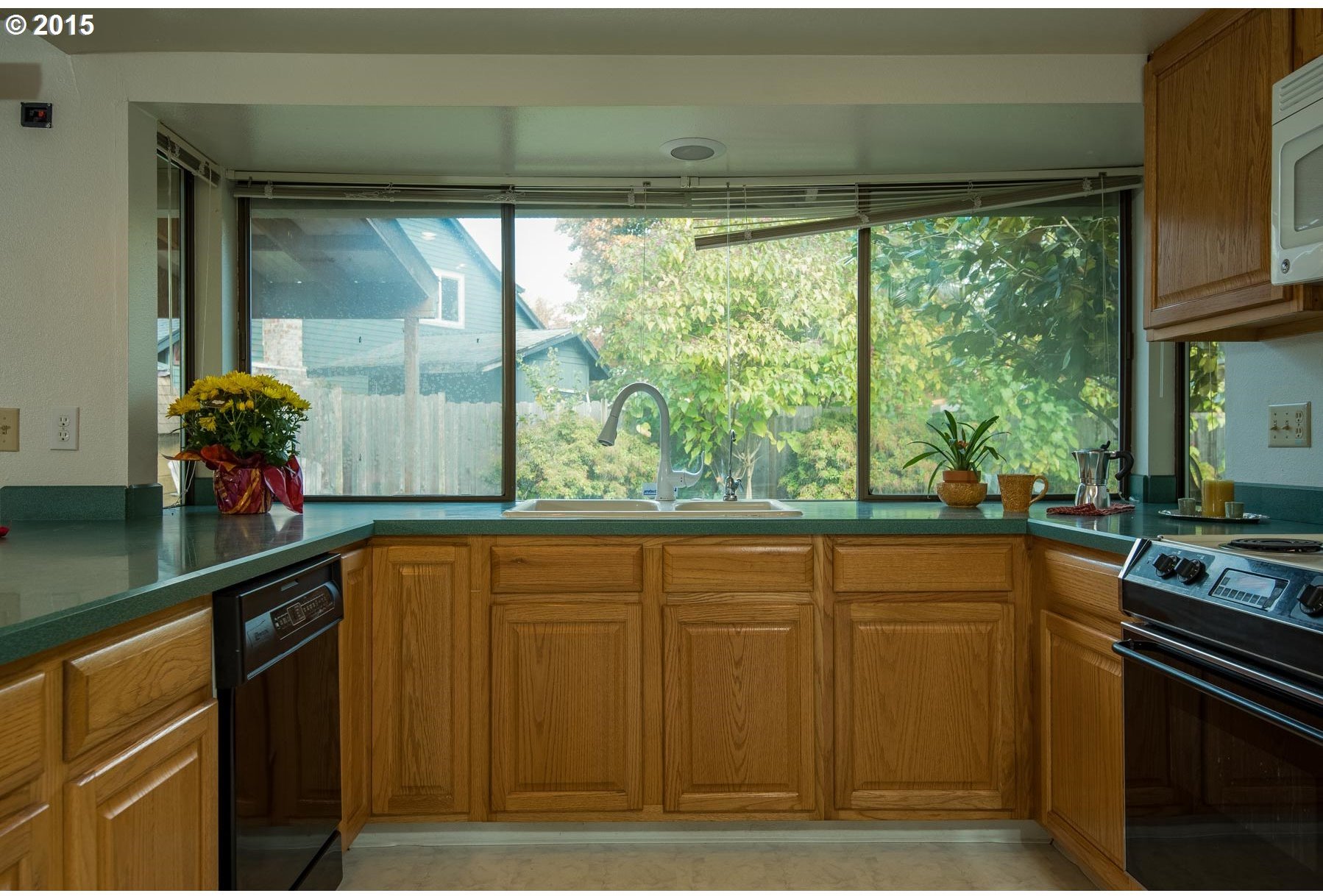 12925 Southwest Hanson Road Beaverton, OR 97008 - Photo 12 of 25 Gallery Image 12