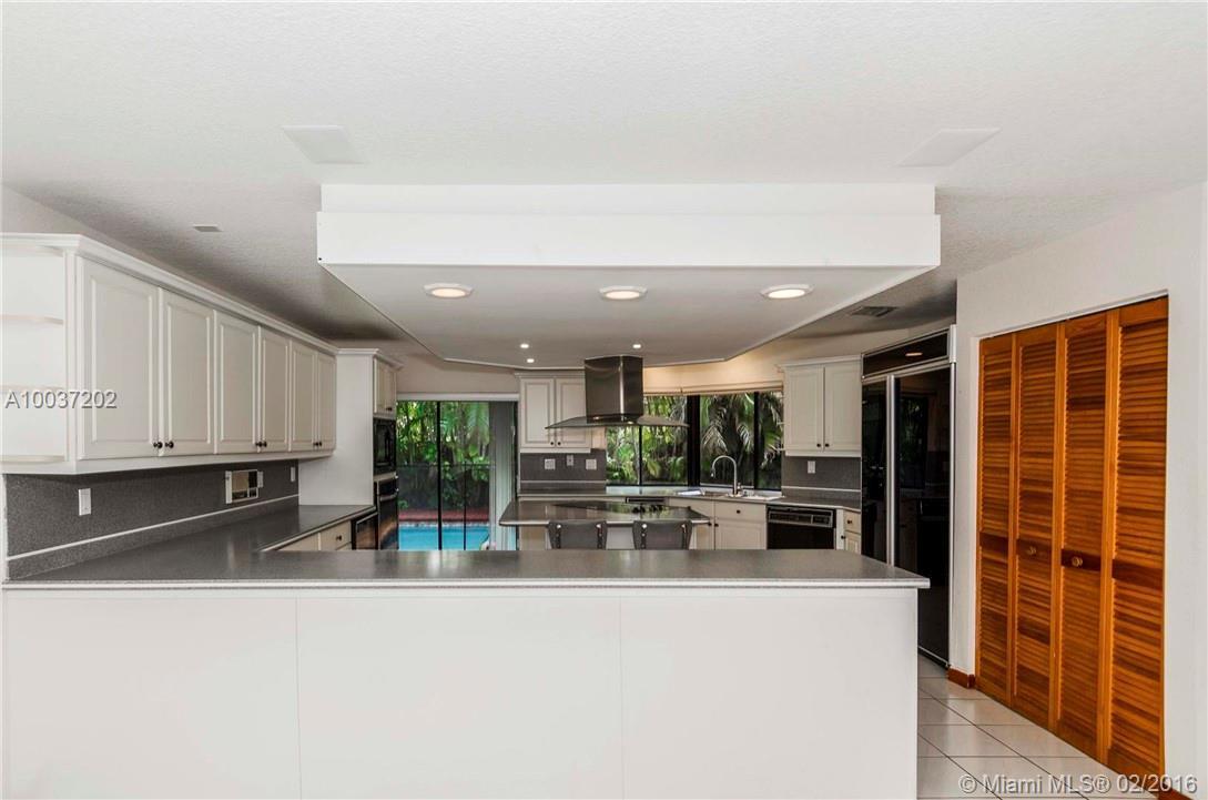 11480 Southwest 103rd Street Miami, FL 33176 - Photo 8 of 22