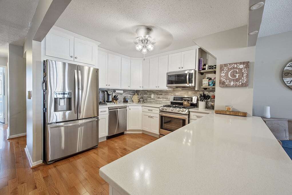 7 Cove Lane, Unit 1A Brooklyn, NY 11234 - Photo 9 of 21