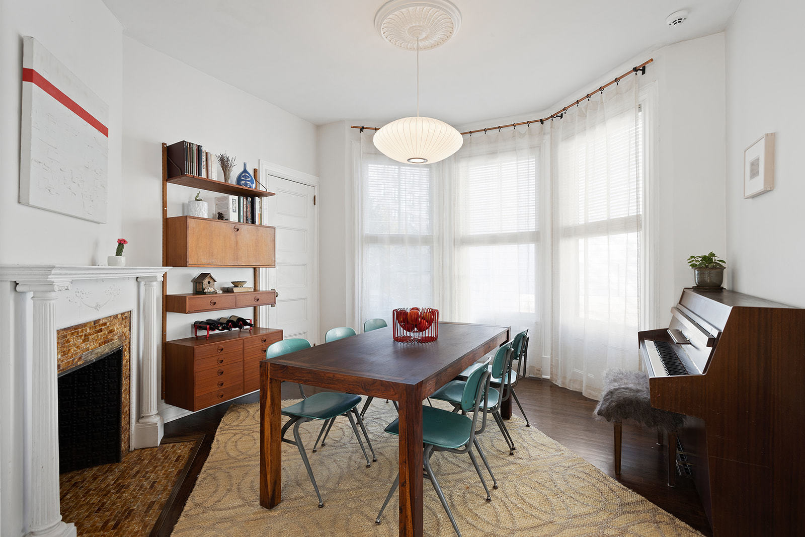 252 Fenimore Street Brooklyn, NY 11225 - Photo 5 of 17