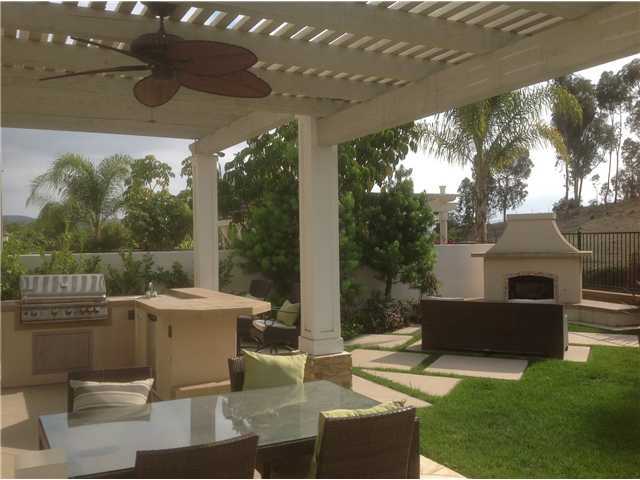 17318 Ralphs Ranch Road San Diego, CA 92127 - Photo 21 of 22