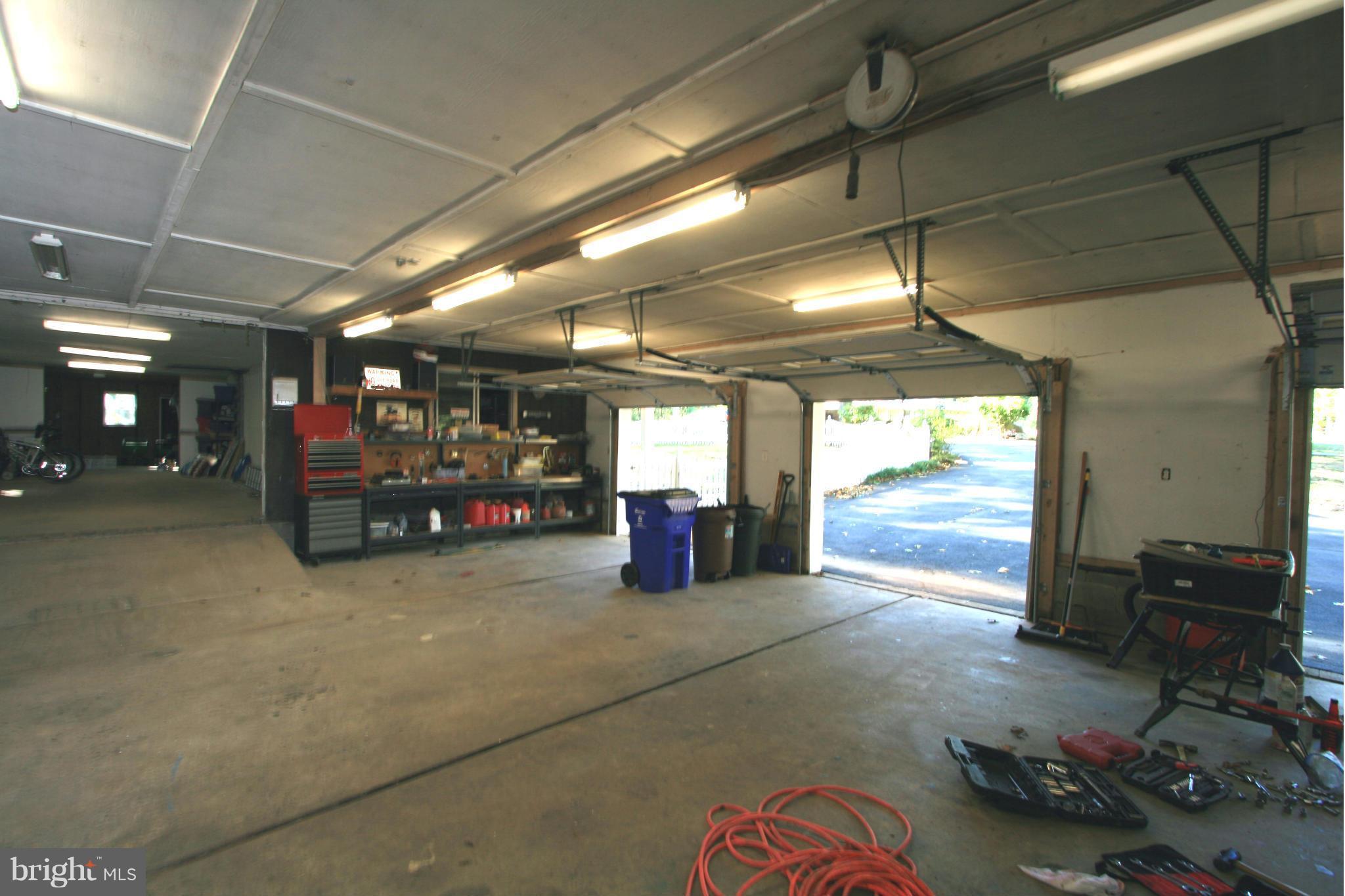 6735 Whitegate Road Clarksville, MD 21029 - Photo 30 of 30 Gallery Image 30