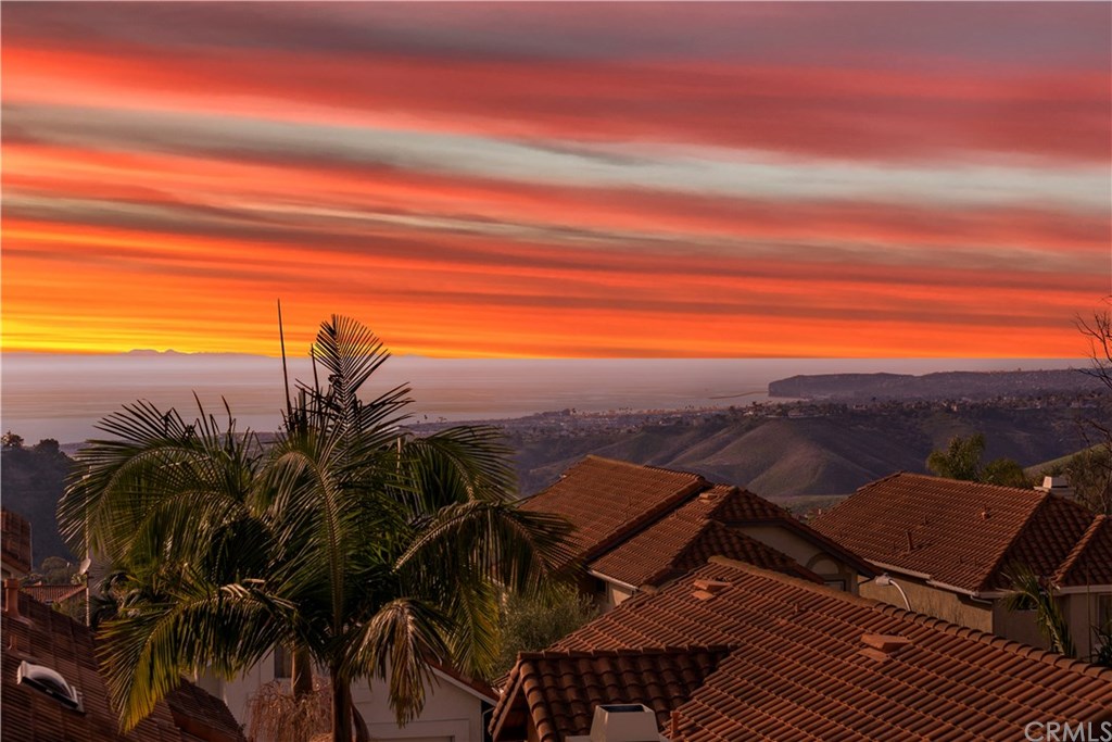 28 Finca San Clemente, CA 92672 - Photo 35 of 35