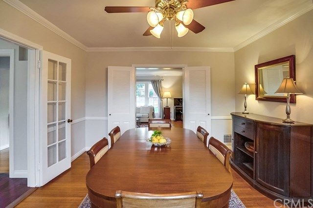 $1,062,500 | 3848 Linden Avenue, Long Beach, CA 90807