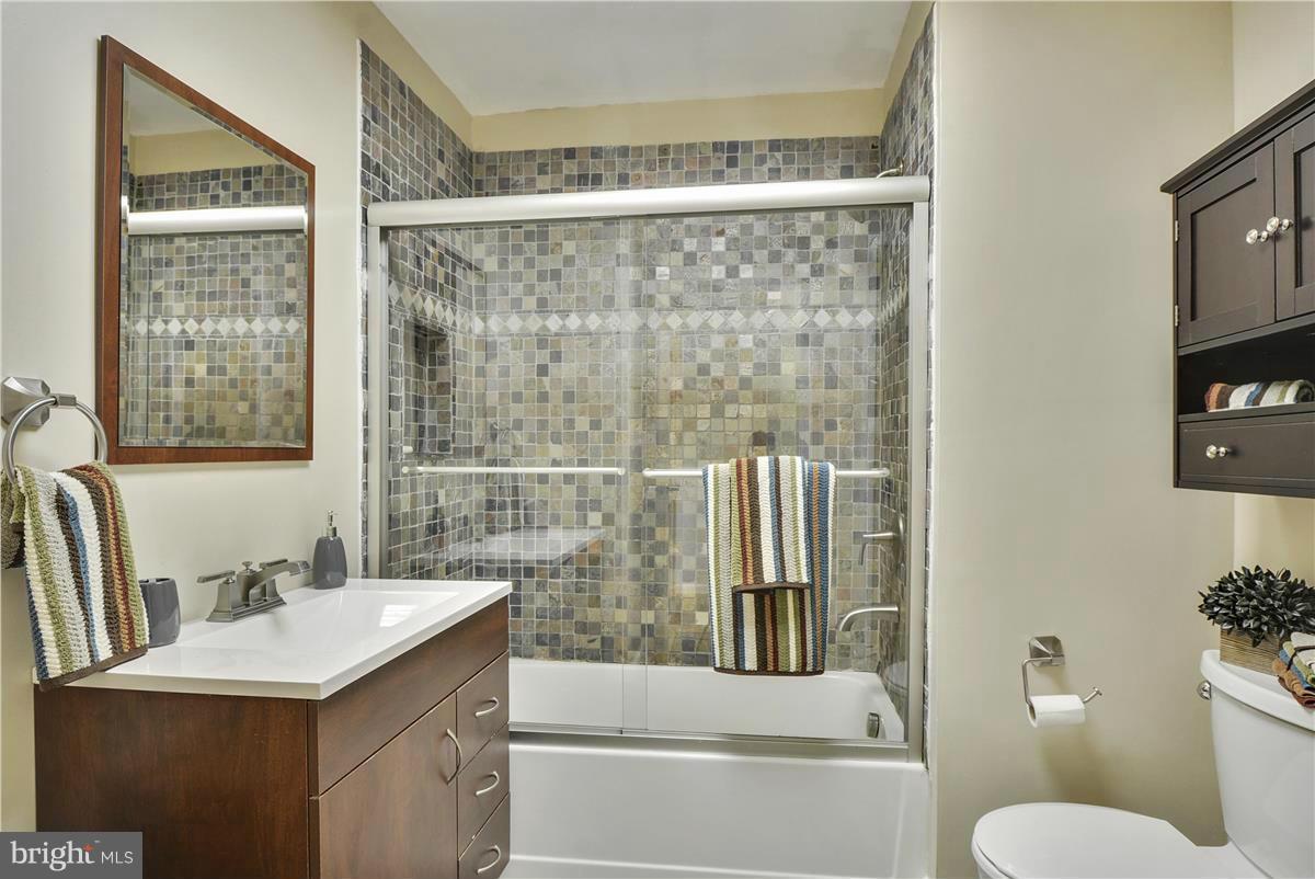 1694 Winchester Road Annapolis, MD 21409 - Photo 12 of 27 Gallery Image 12