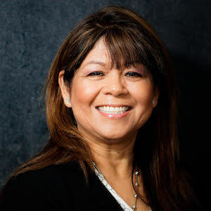 Rita Tabaldo