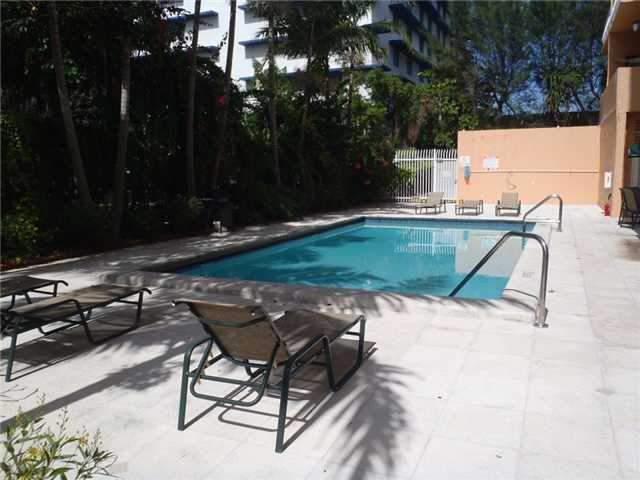677 Northeast 24th Street, Unit 602 Miami, FL 33137 - Photo 12 of 12