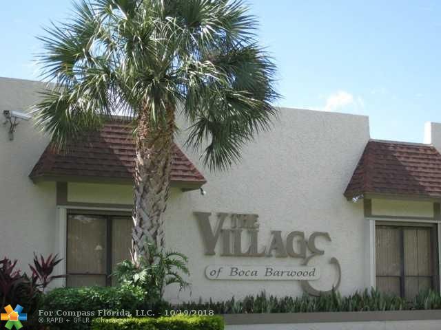 Sandalfoot Cove Boca Raton, FL 33433 - Photo 3 of 11