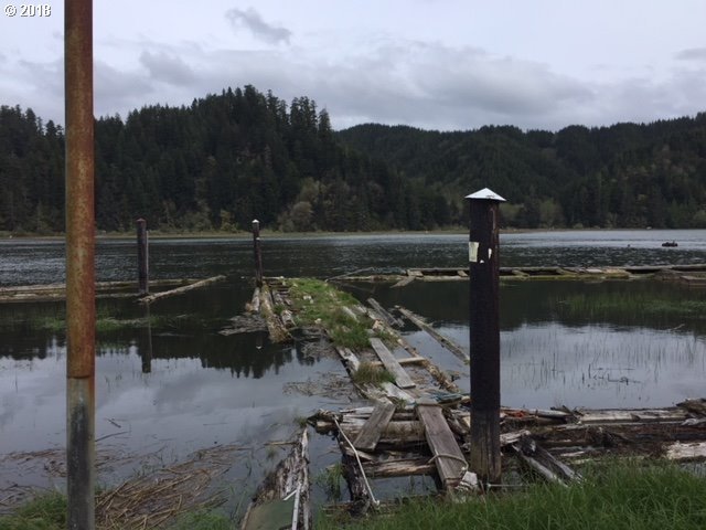 243 East Gardiner Road Reedsport, OR 97467 - Photo 4 of 15 Gallery Image 4