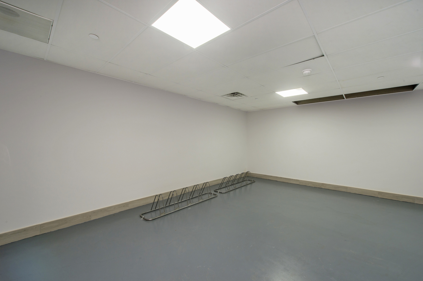 62-49 Forest Avenue, Unit 3G Queens, NY 11385 - Photo 7 of 9