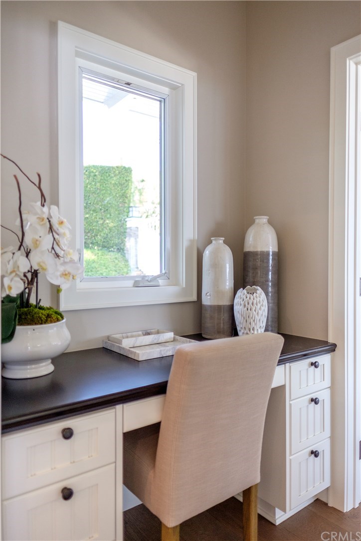 600 Allview Terrace Laguna Beach, CA 92651 - Photo 21 of 39