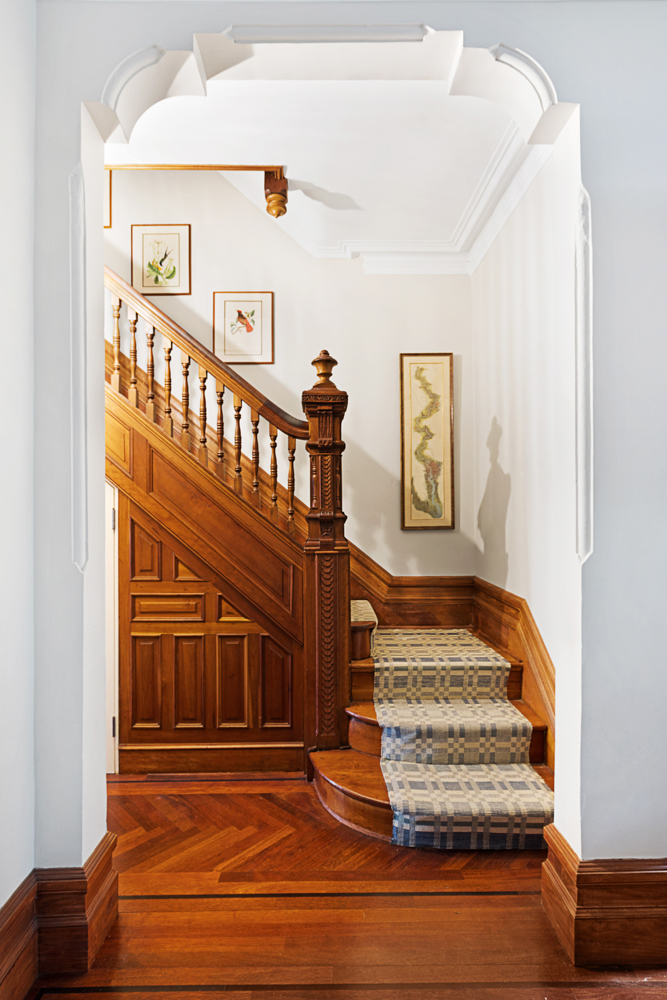 548 2nd Street Brooklyn, NY 11215 - Photo 6 of 15