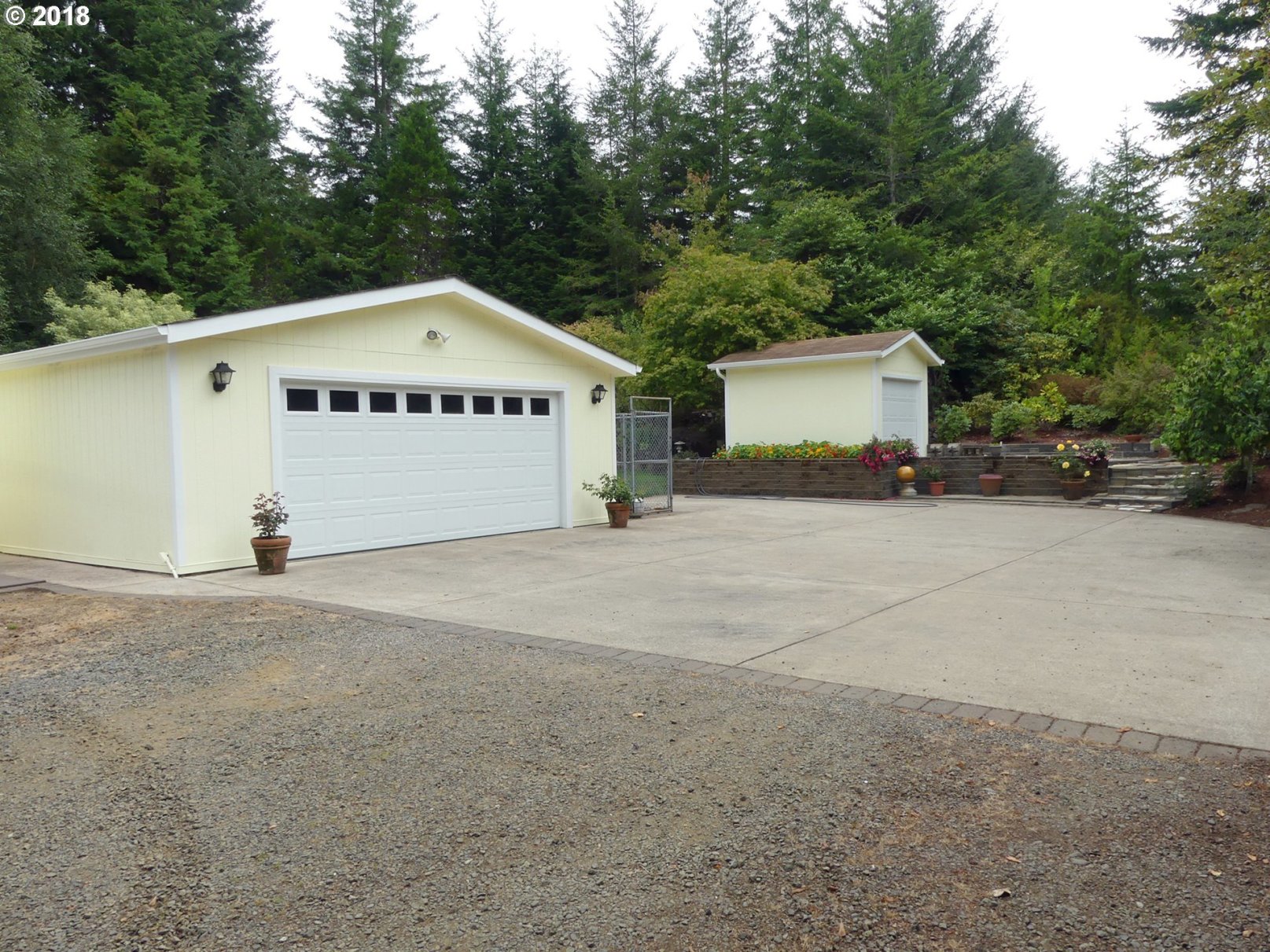 84241 Clear Lake Road Florence, OR 97439 - Photo 13 of 26 Gallery Image 13