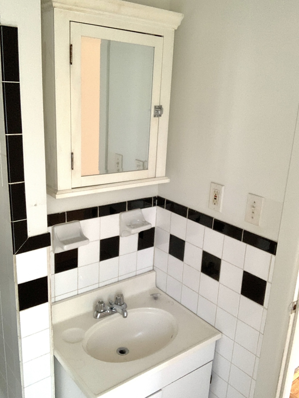 235 East 89th Street, Unit 4FS Manhattan, NY 10128 - Photo 17 of 17