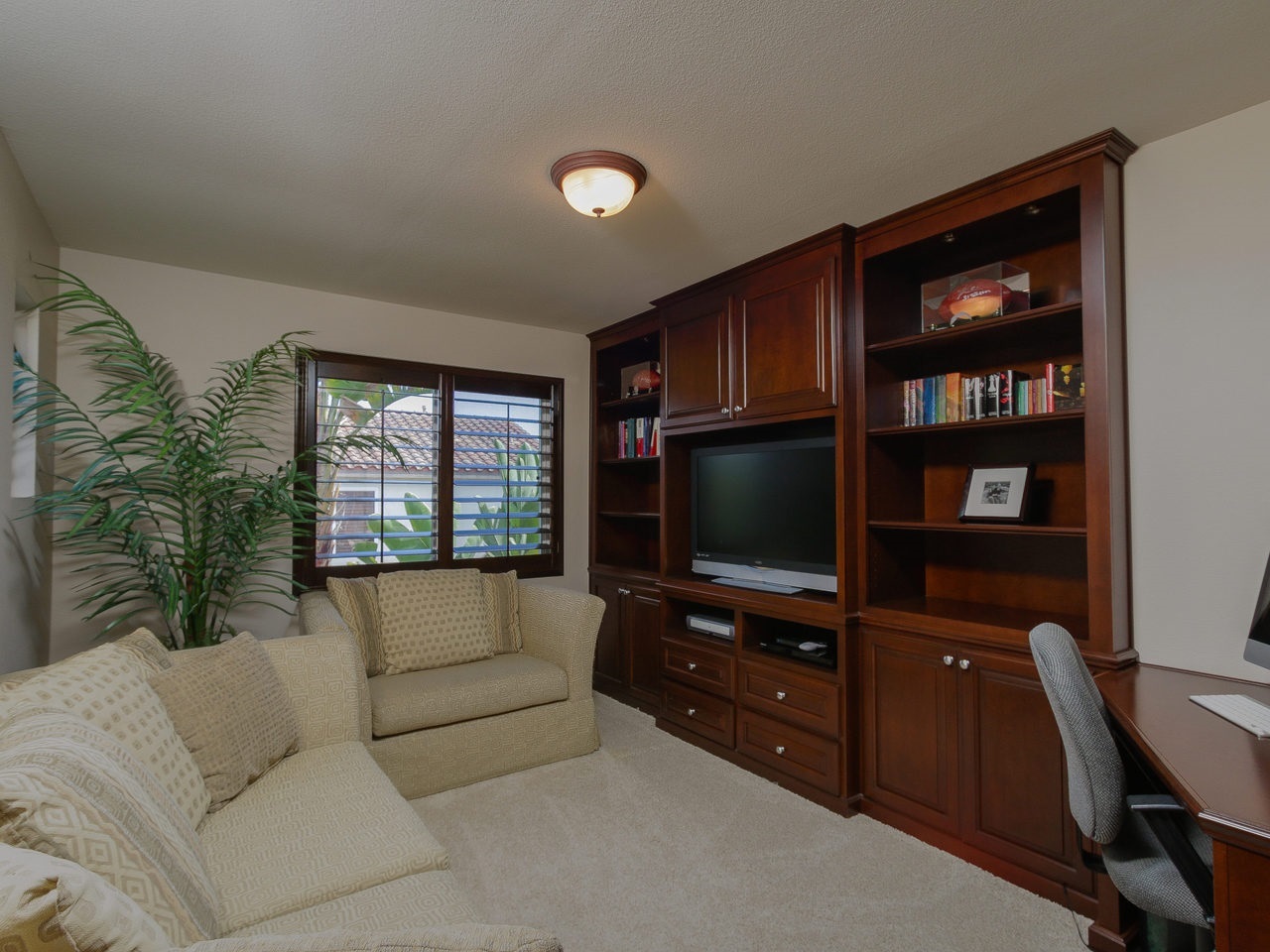 5545 Rabbit Ridge Road San Diego, CA 92130 - Photo 13 of 20