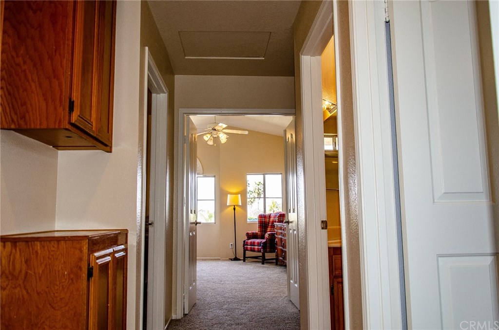 1070 Cannon Road Riverside, CA 92506 - Photo 41 of 53