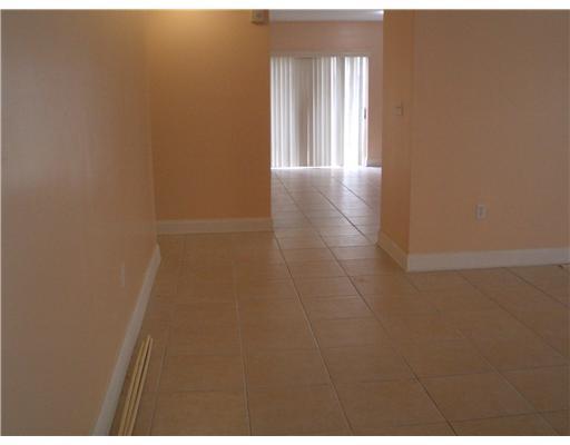 12838 Southwest 256th Terrace Homestead, FL 33032 - Photo 3 of 6