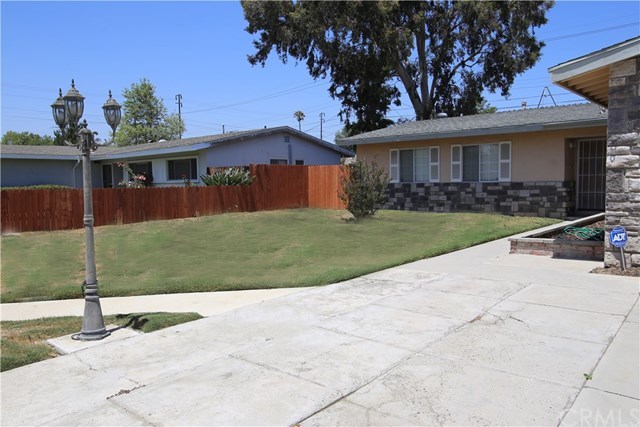 4165 Rucker Lane Riverside, CA 92504 - Photo 1 of 1