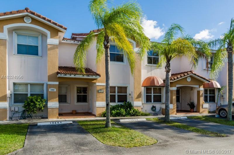 13848 Southwest 64th Street Miami, FL 33183 - Photo 2 of 29