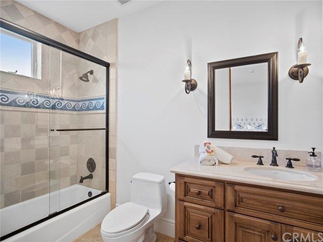 $2,842,000 | 511 Fullerton Avenue, Newport Beach, CA 92663