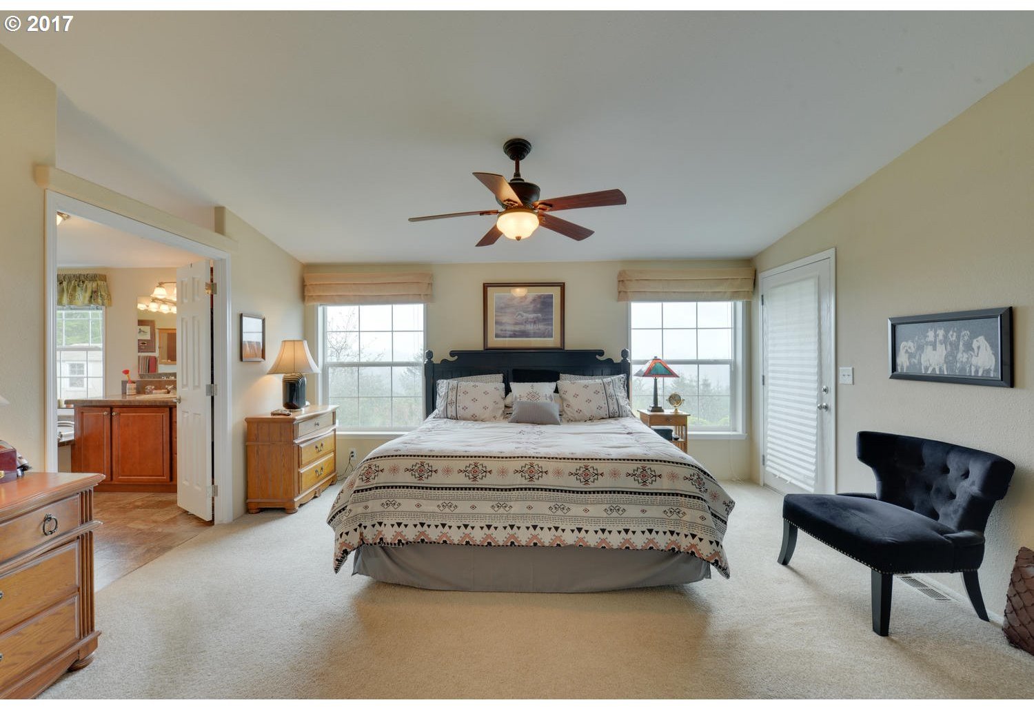 1592 Labarre Road Washougal, WA 98671 - Photo 16 of 32 Gallery Image 16