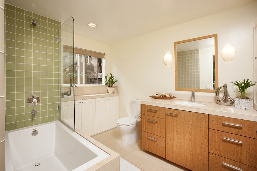 549 Rimini Road Del Mar, CA 92014 - Photo 21 of 25