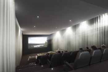 100 Riverside Boulevard, Unit 10P Manhattan, NY 10069 - Photo 3 of 5