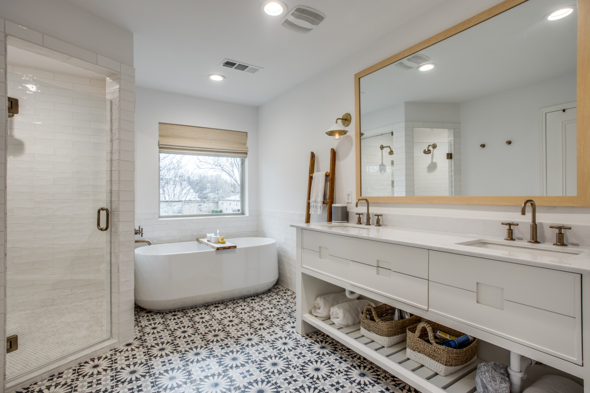 6441 McCommas Boulevard Dallas, TX 75214 - Photo 14 of 25