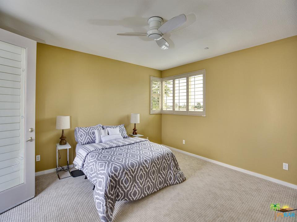 4969 Davidson Way Palm Springs, CA 92262 - Photo 17 of 44