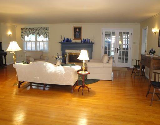 222 Tech Road Thornburg, PA 15205 - Photo 5 of 18 Gallery Image 5